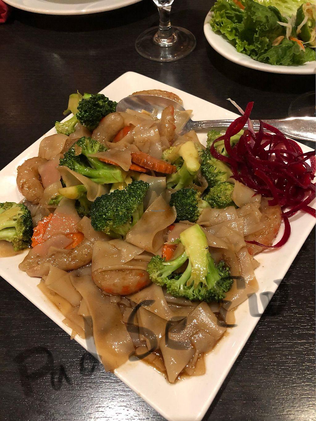 Photo credit: happycow