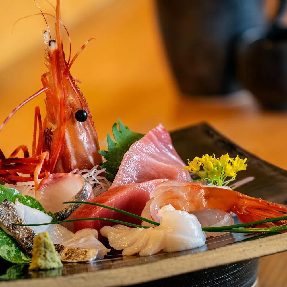 Photo credit: michelin