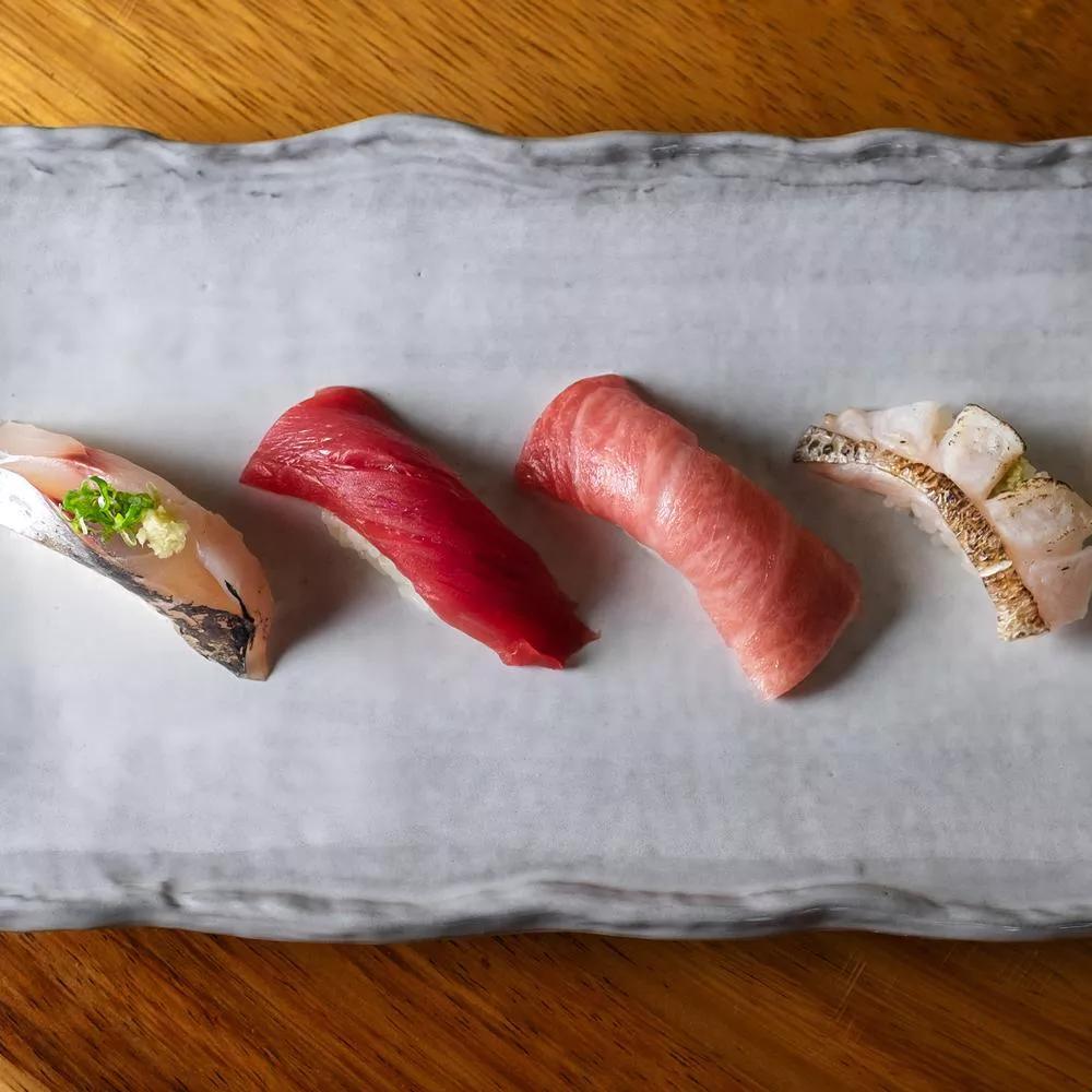 Photo credit: michelin