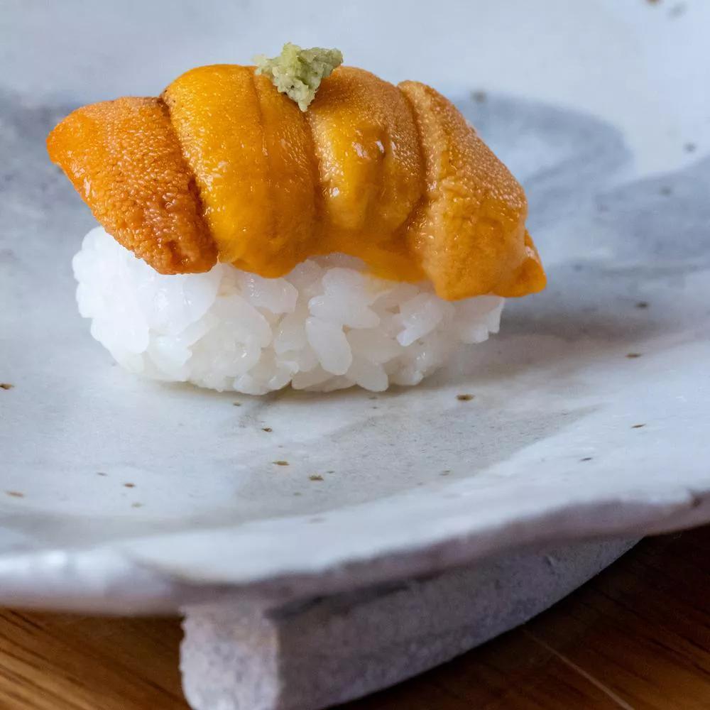 Photo credit: michelin