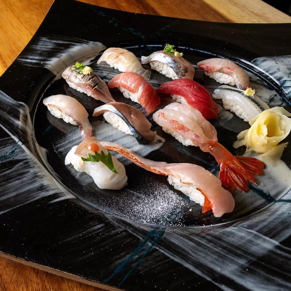 Photo credit: michelin