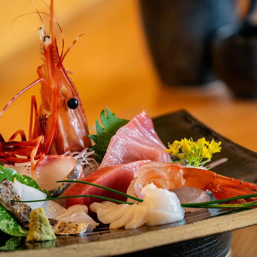 Photo credit: michelin