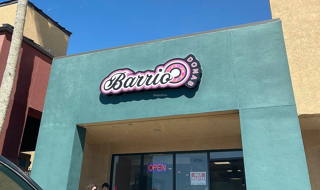 Photo credit: happycow