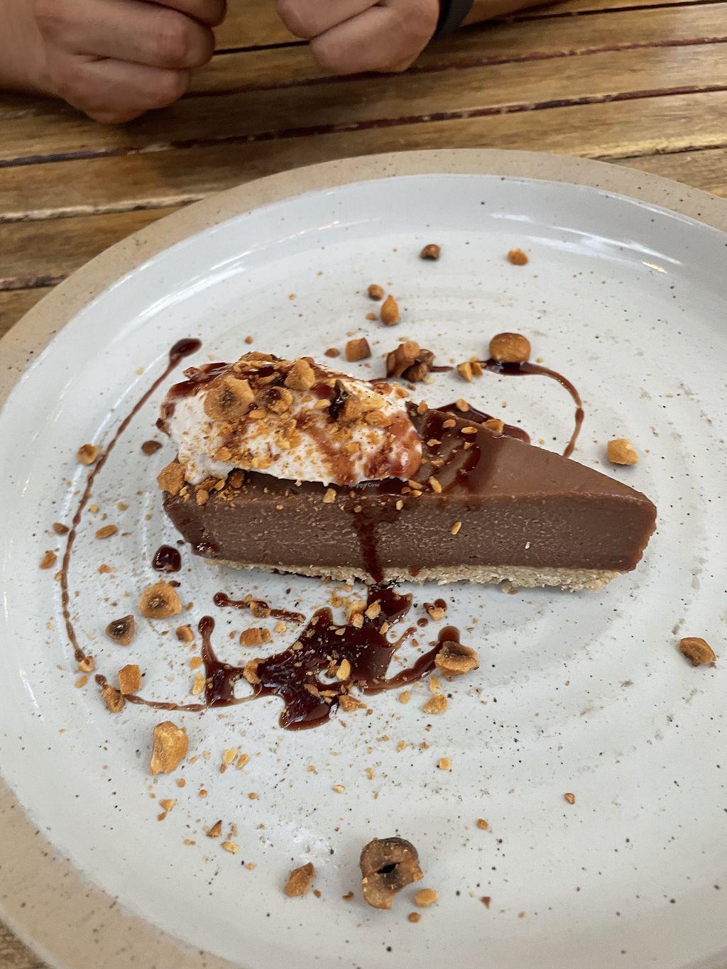 Photo credit: happycow