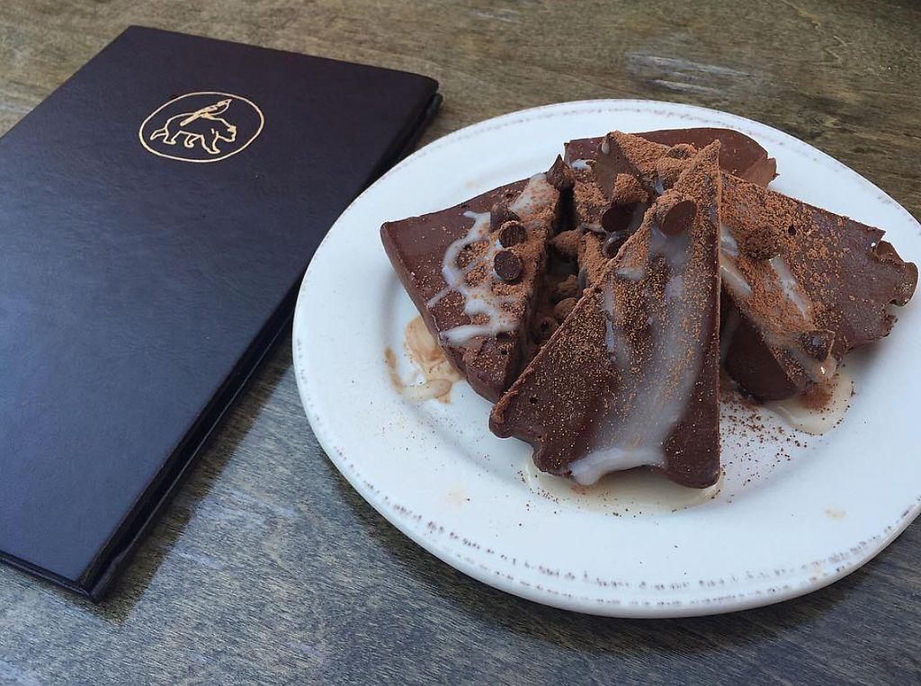 Photo credit: happycow