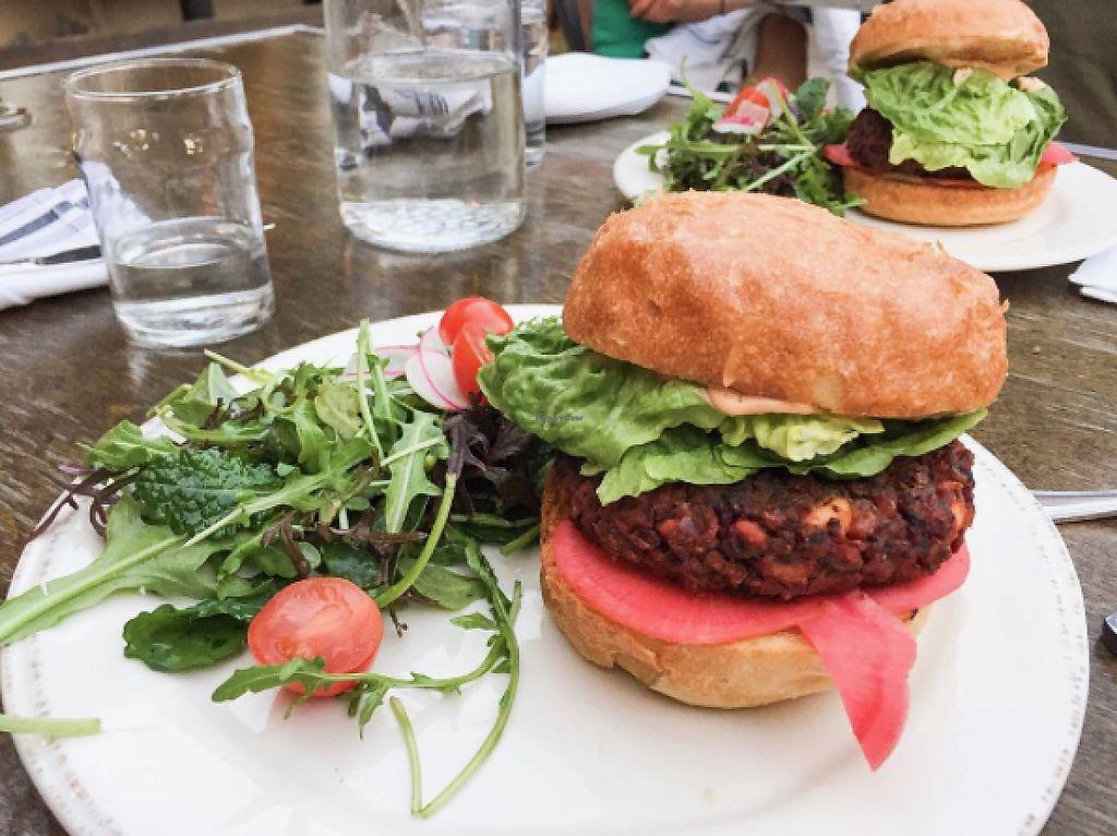 Photo credit: happycow