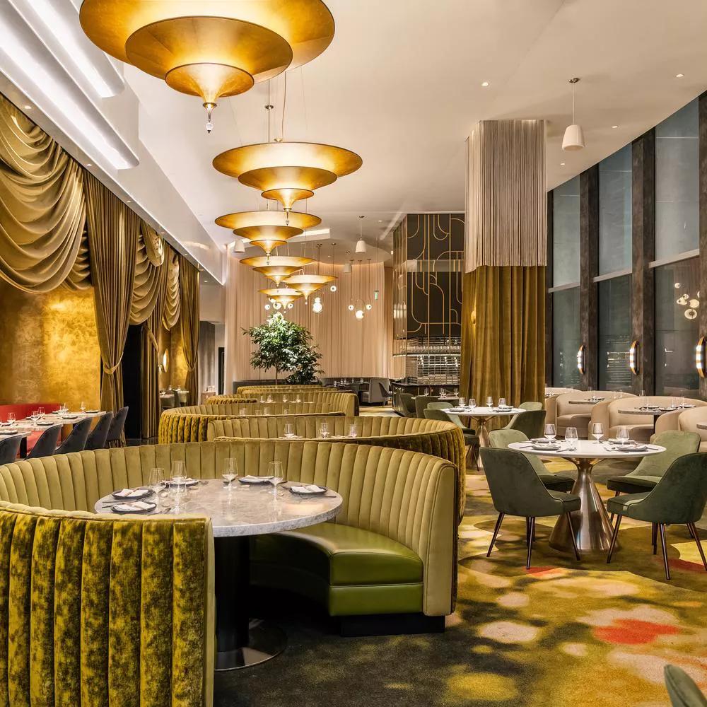 Photo credit: michelin