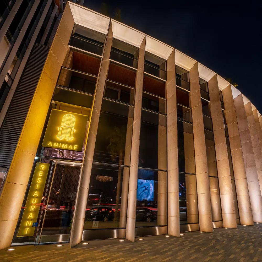 Photo credit: michelin