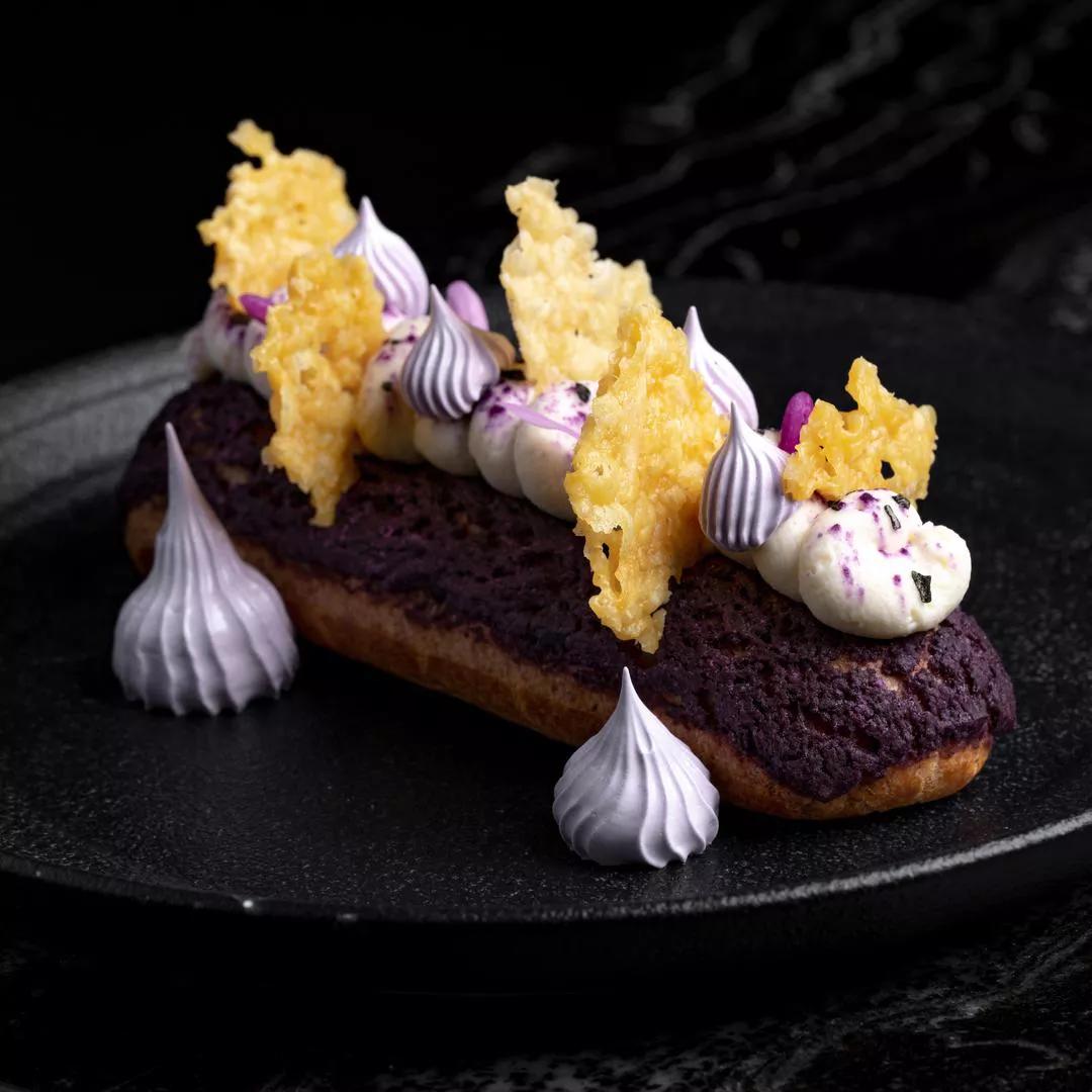 Photo credit: michelin