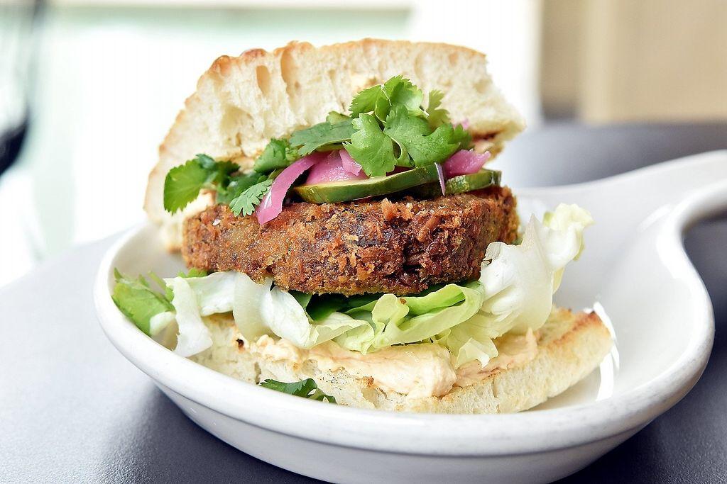 Photo credit: happycow