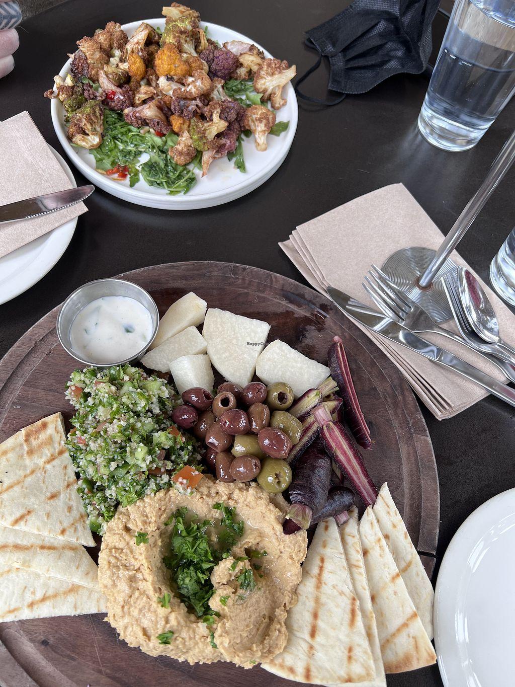 Photo credit: happycow