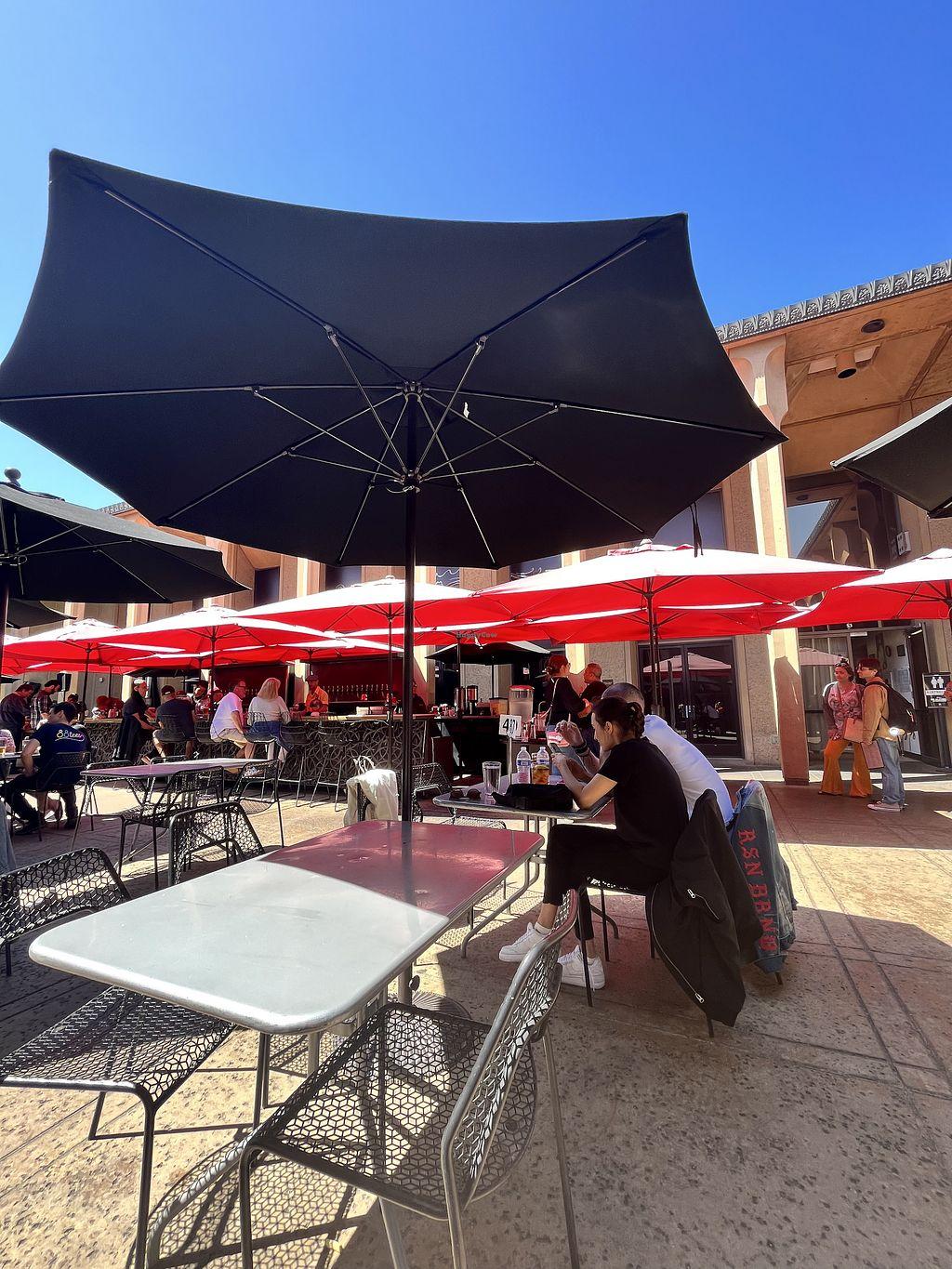 Photo credit: happycow