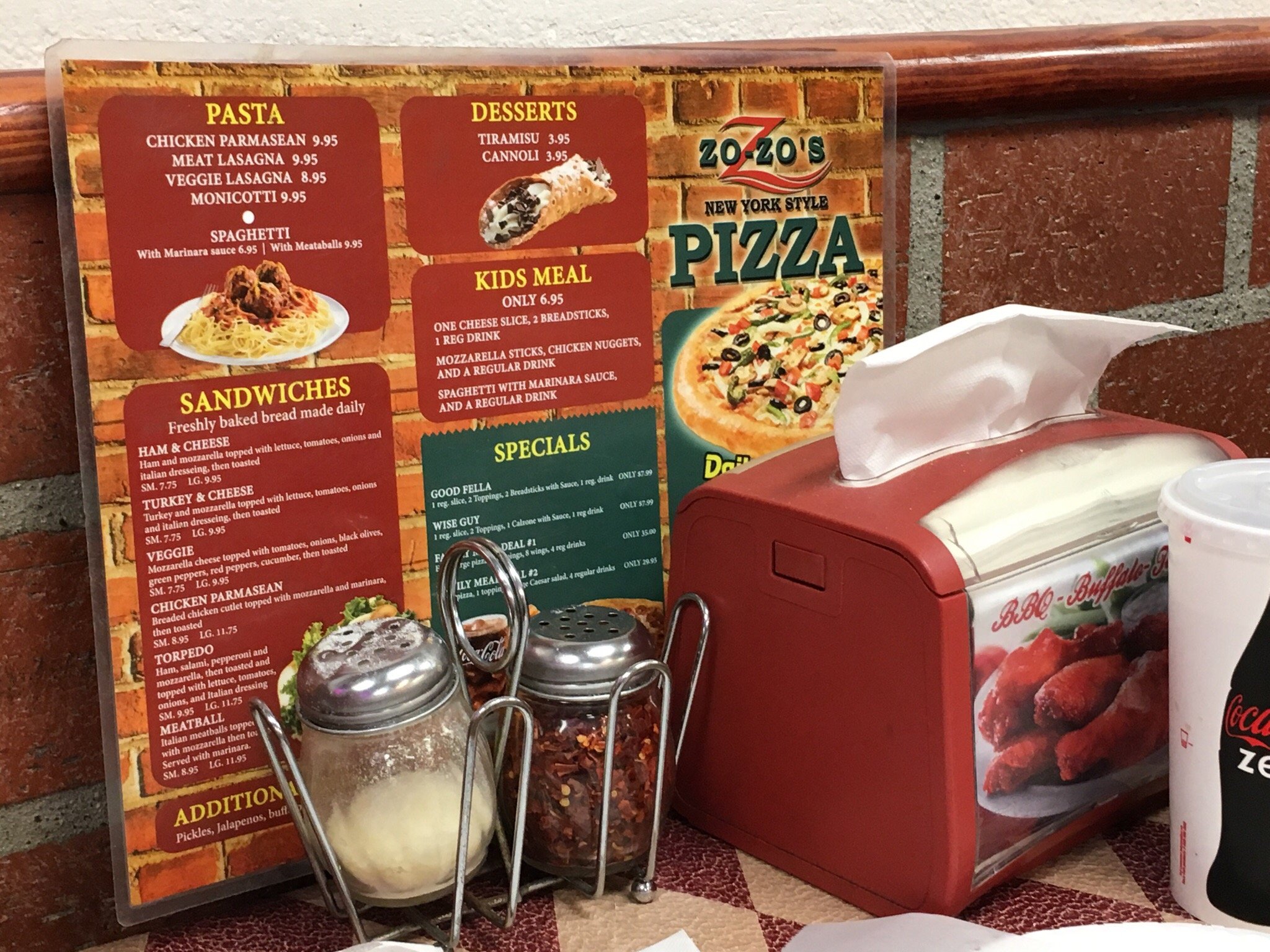 Photo credit: Tripadvisor