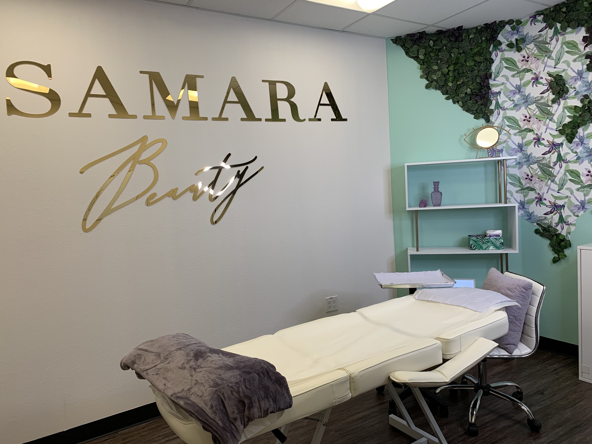 Microblading San Diego By A. Samara Beauty