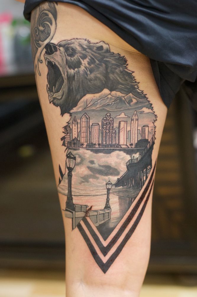Photo credit: 