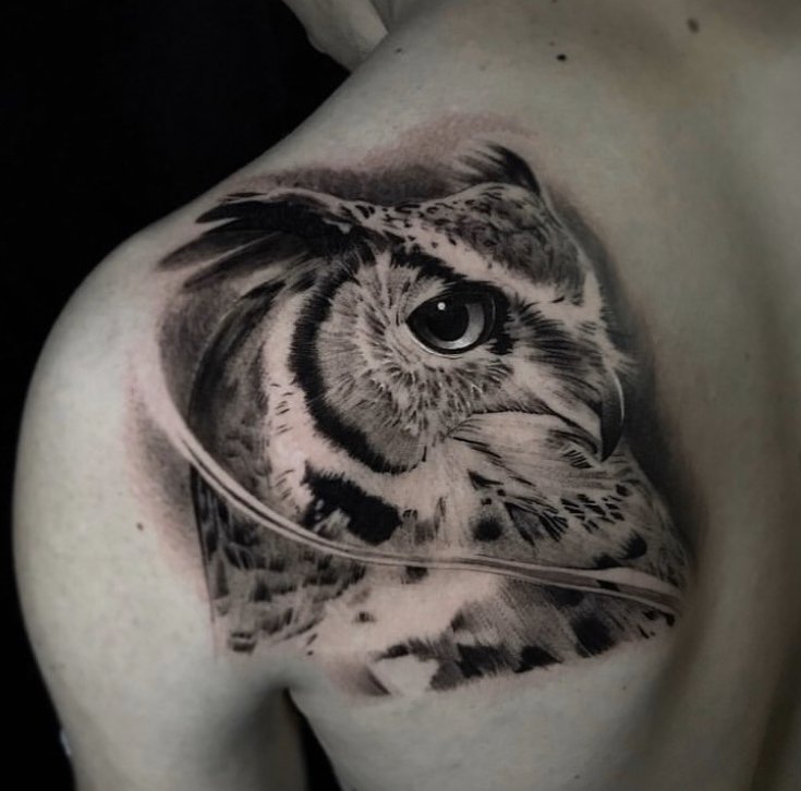 Photo credit: 
