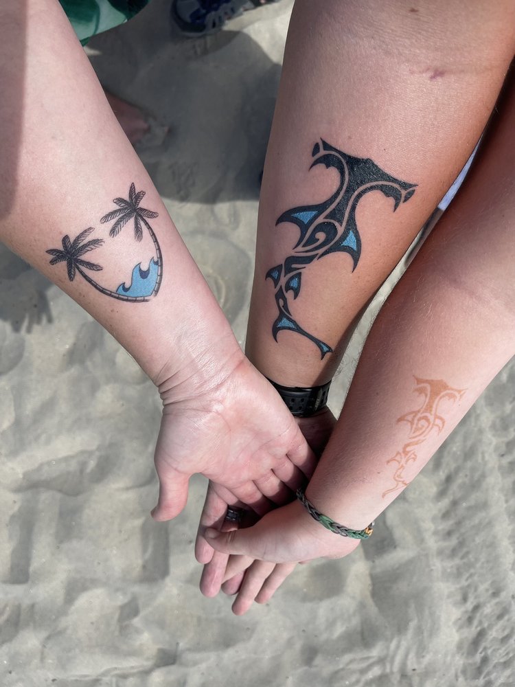 Photo credit: 