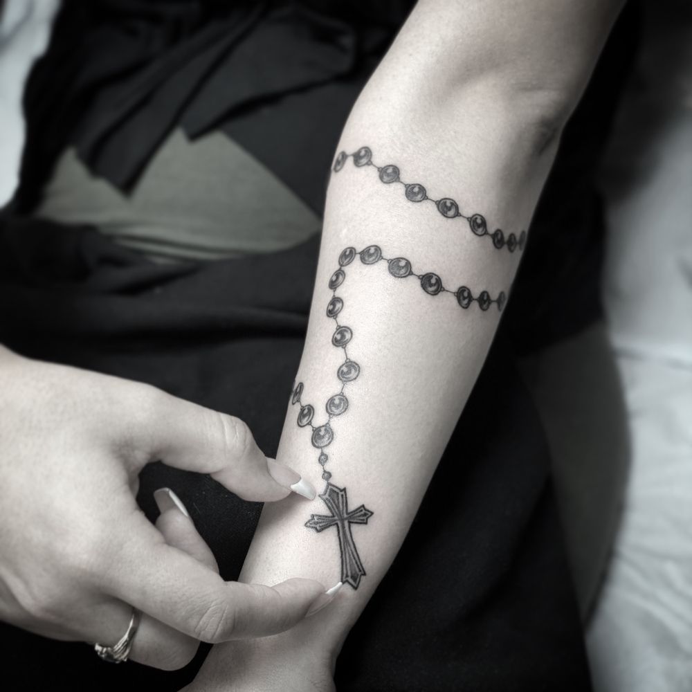 Photo credit: 