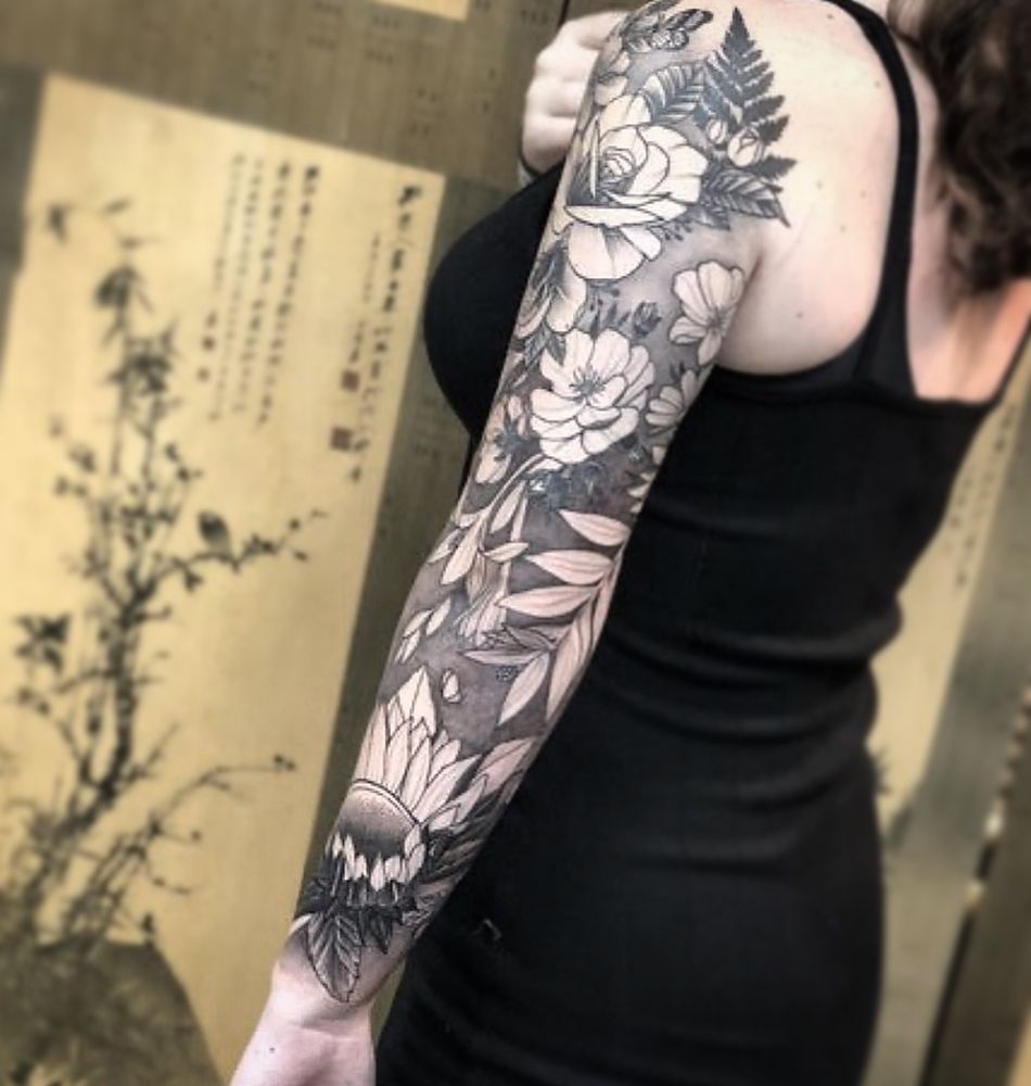 Photo credit: 