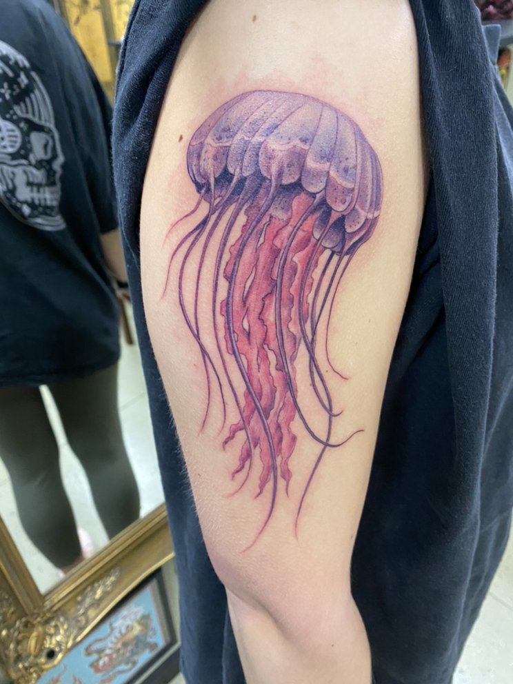 Photo credit: 
