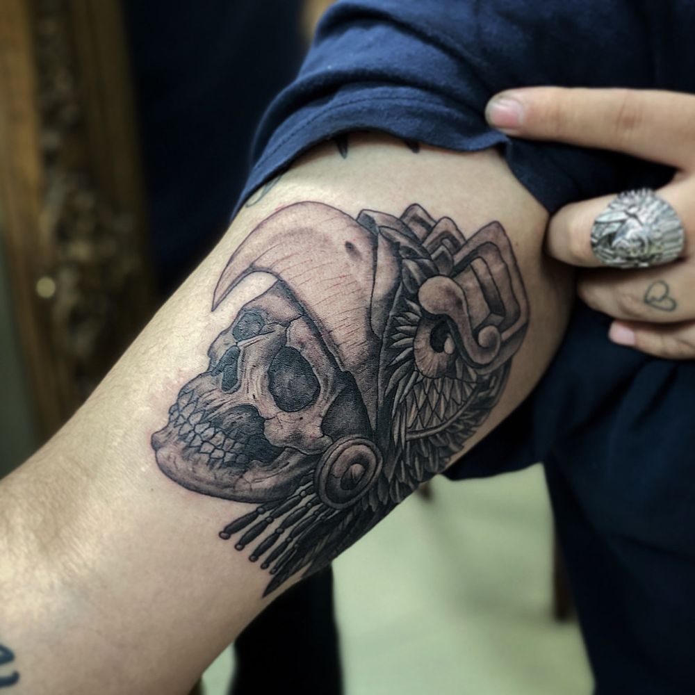 Photo credit: 