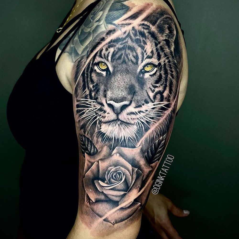 Photo credit: 