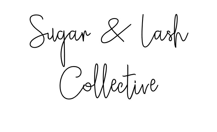 Sugar & Lash Collective