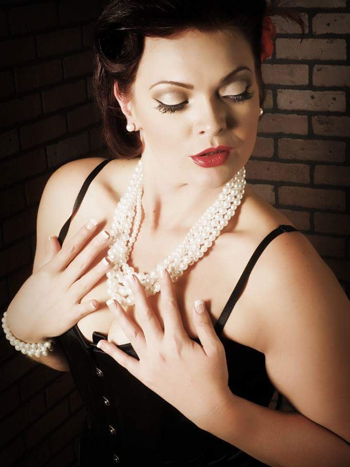 Photo credit: 