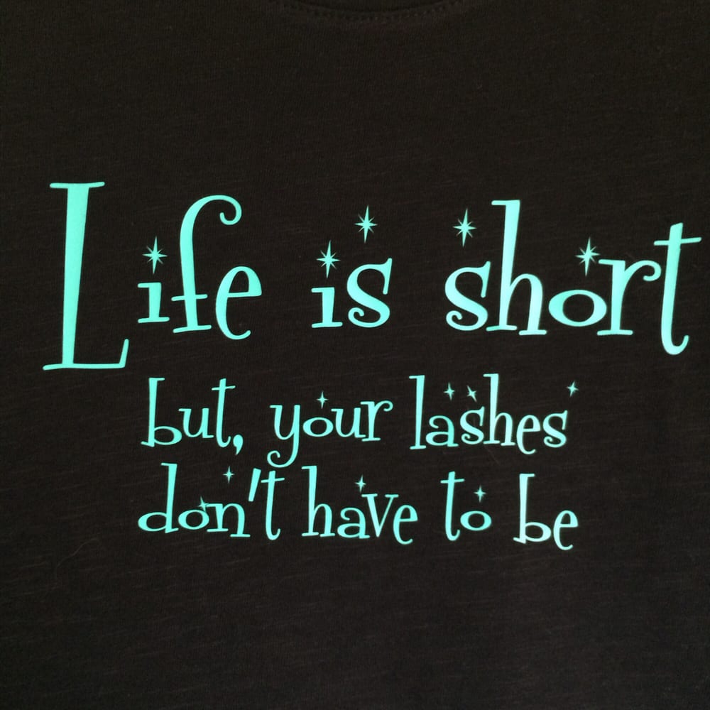 Photo credit: 