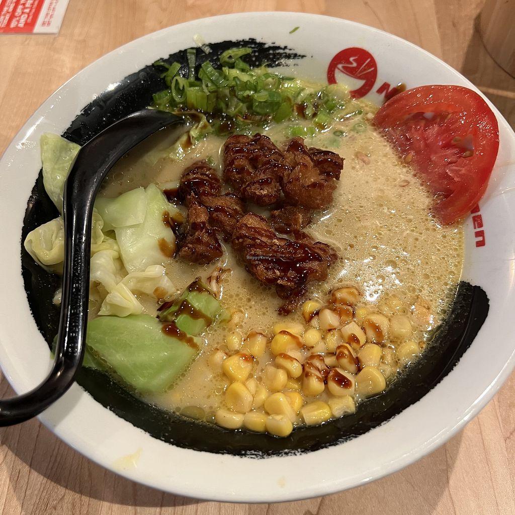 Photo credit: happycow
