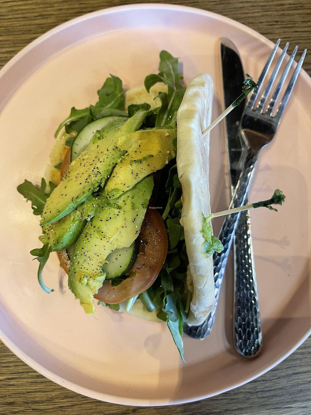 Photo credit: happycow