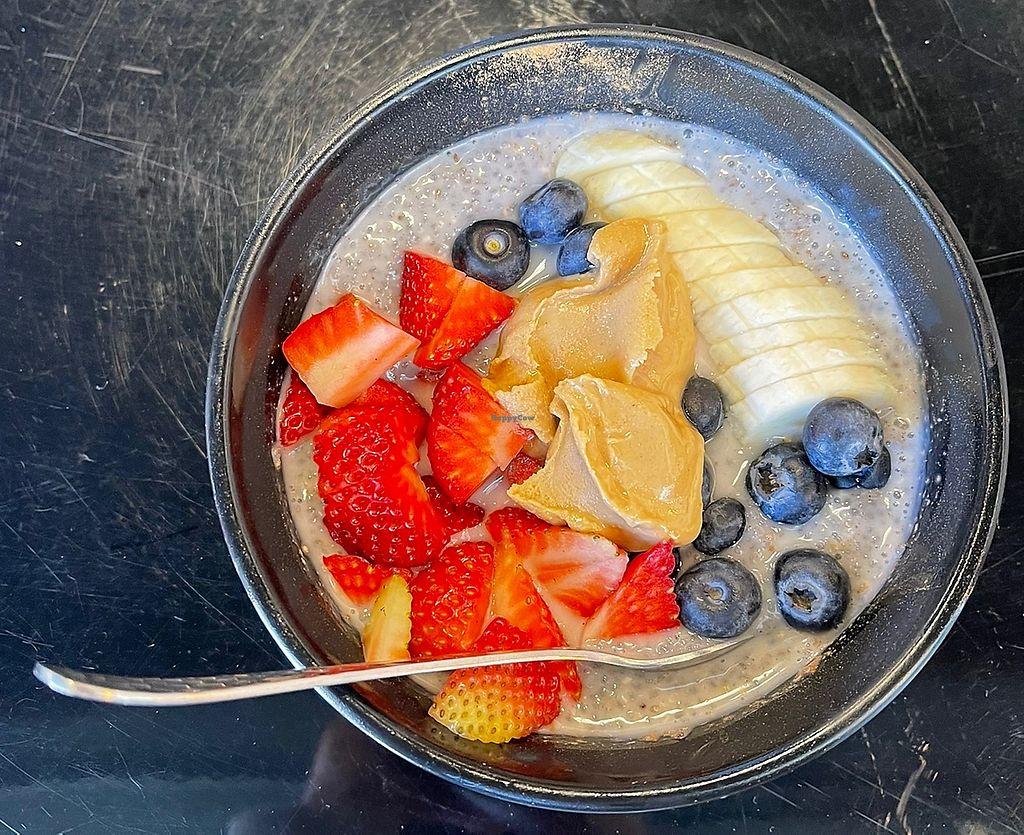 Photo credit: happycow