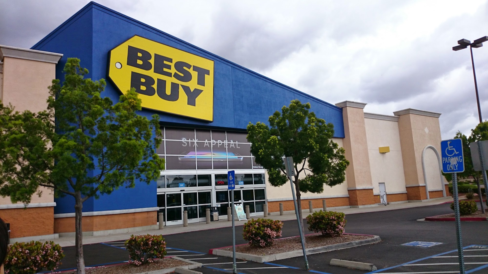 Best buy san bernardino