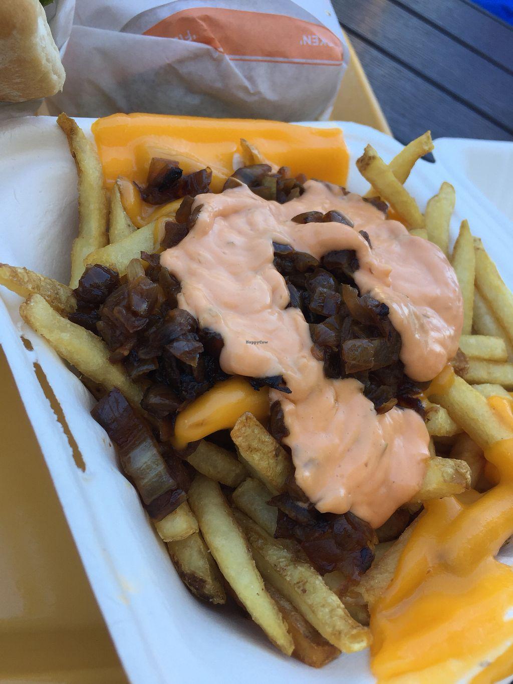 Photo credit: happycow