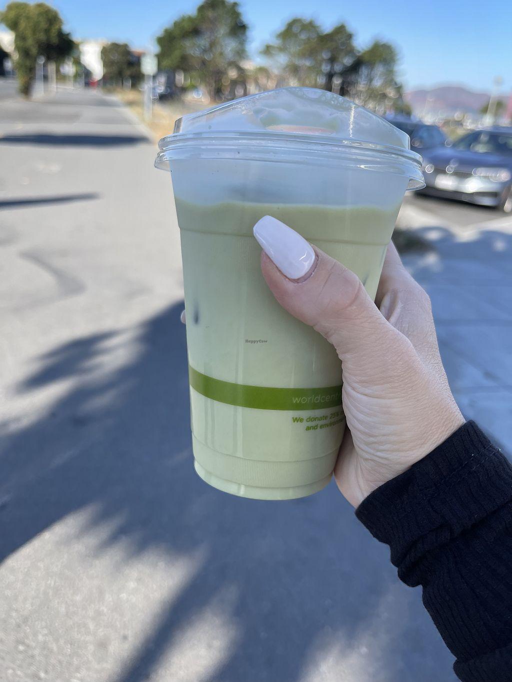 Photo credit: happycow