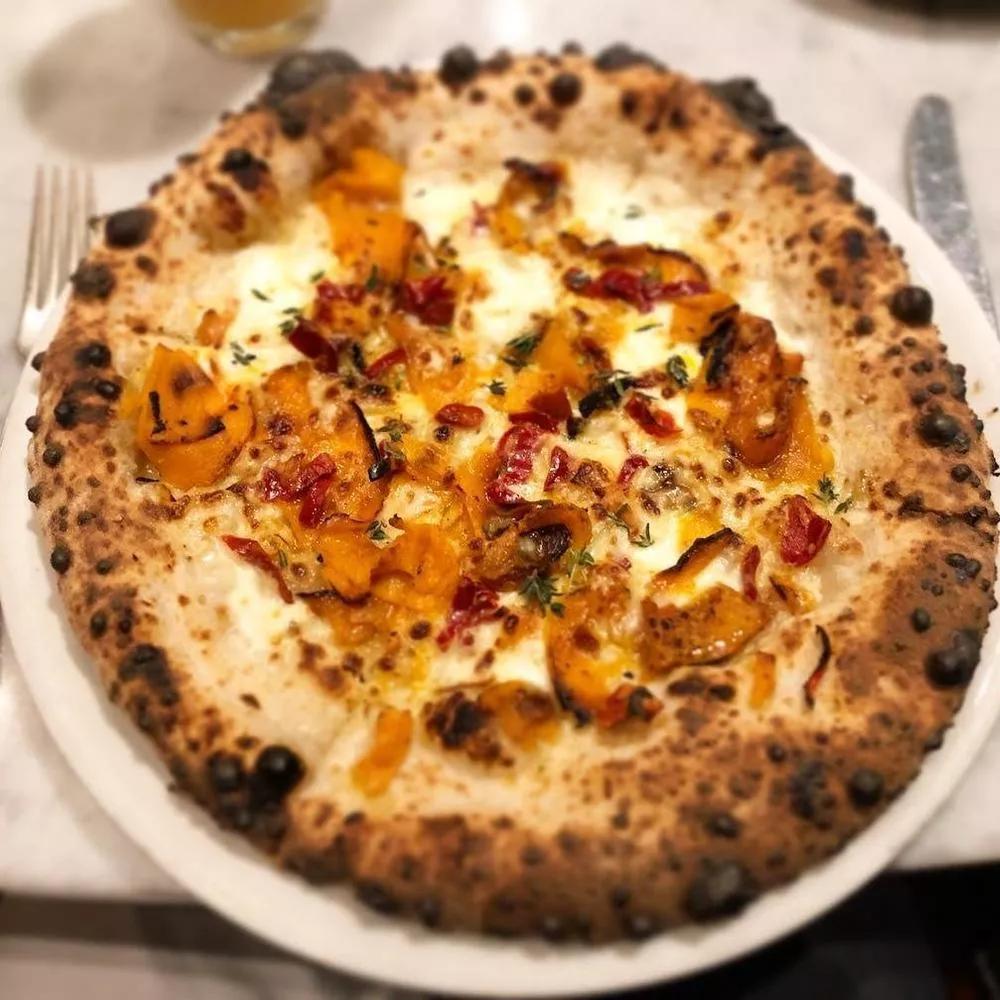 Photo credit: michelin