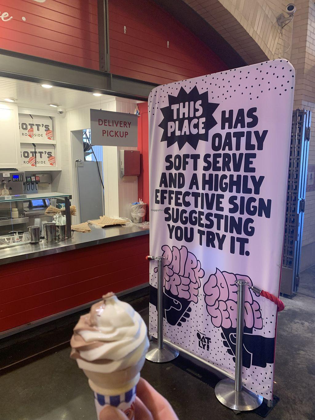 Photo credit: happycow