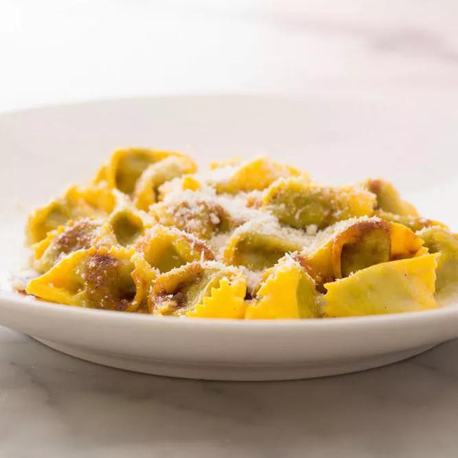 Photo credit: michelin