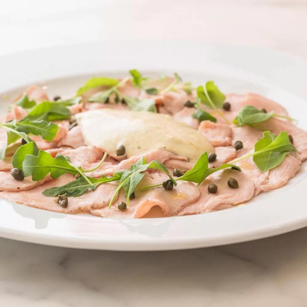 Photo credit: michelin