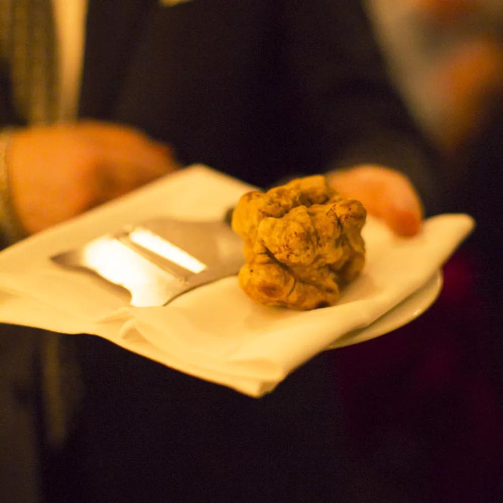 Photo credit: michelin