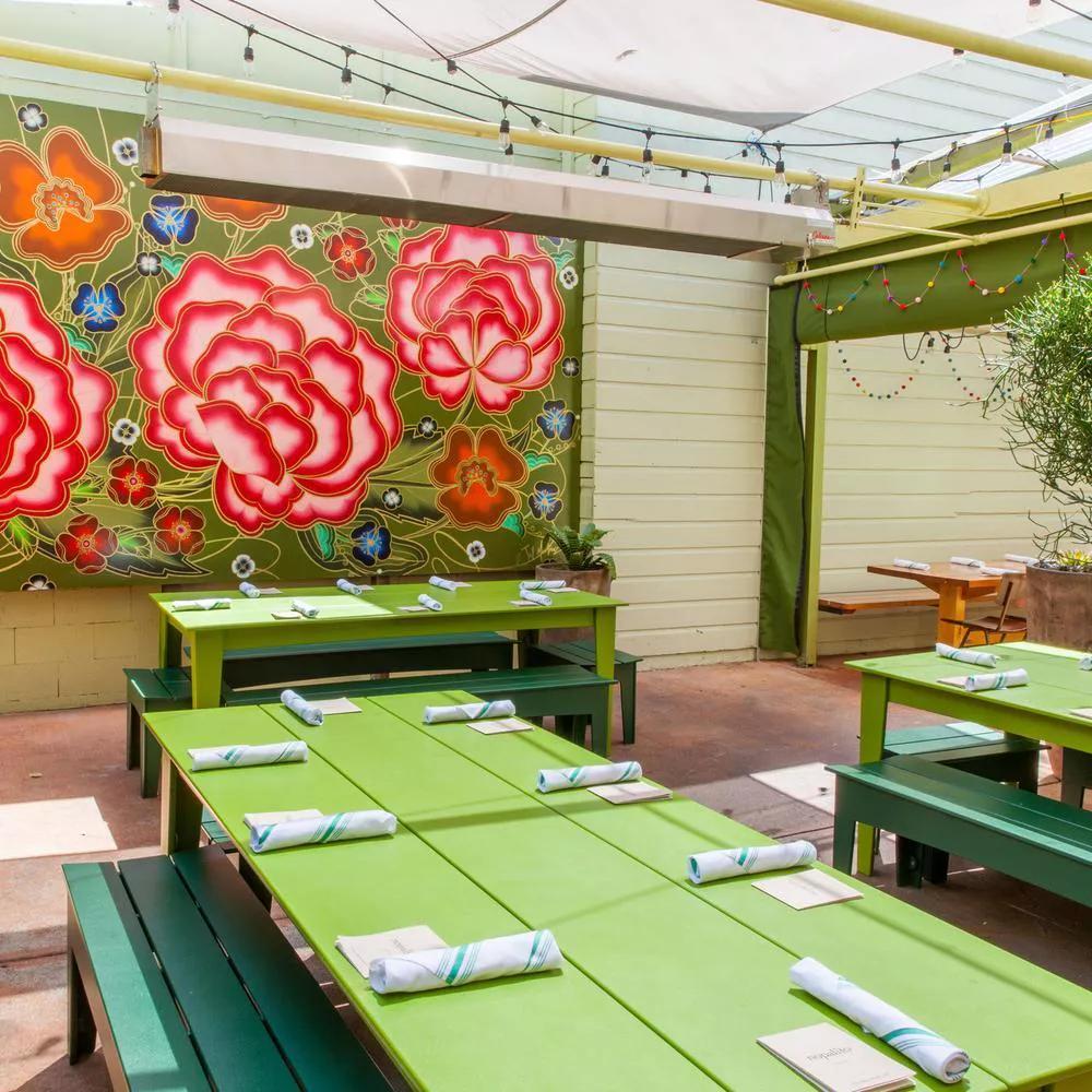 Photo credit: michelin