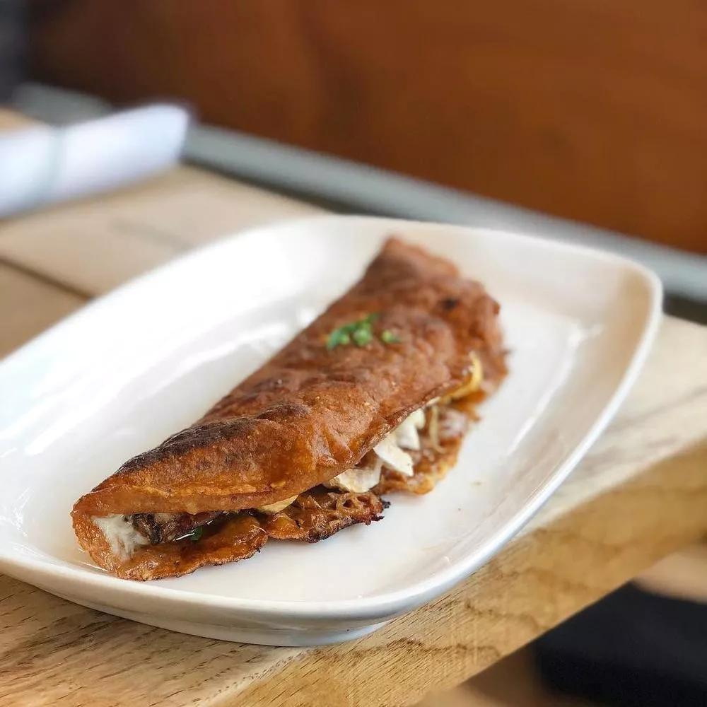 Photo credit: michelin