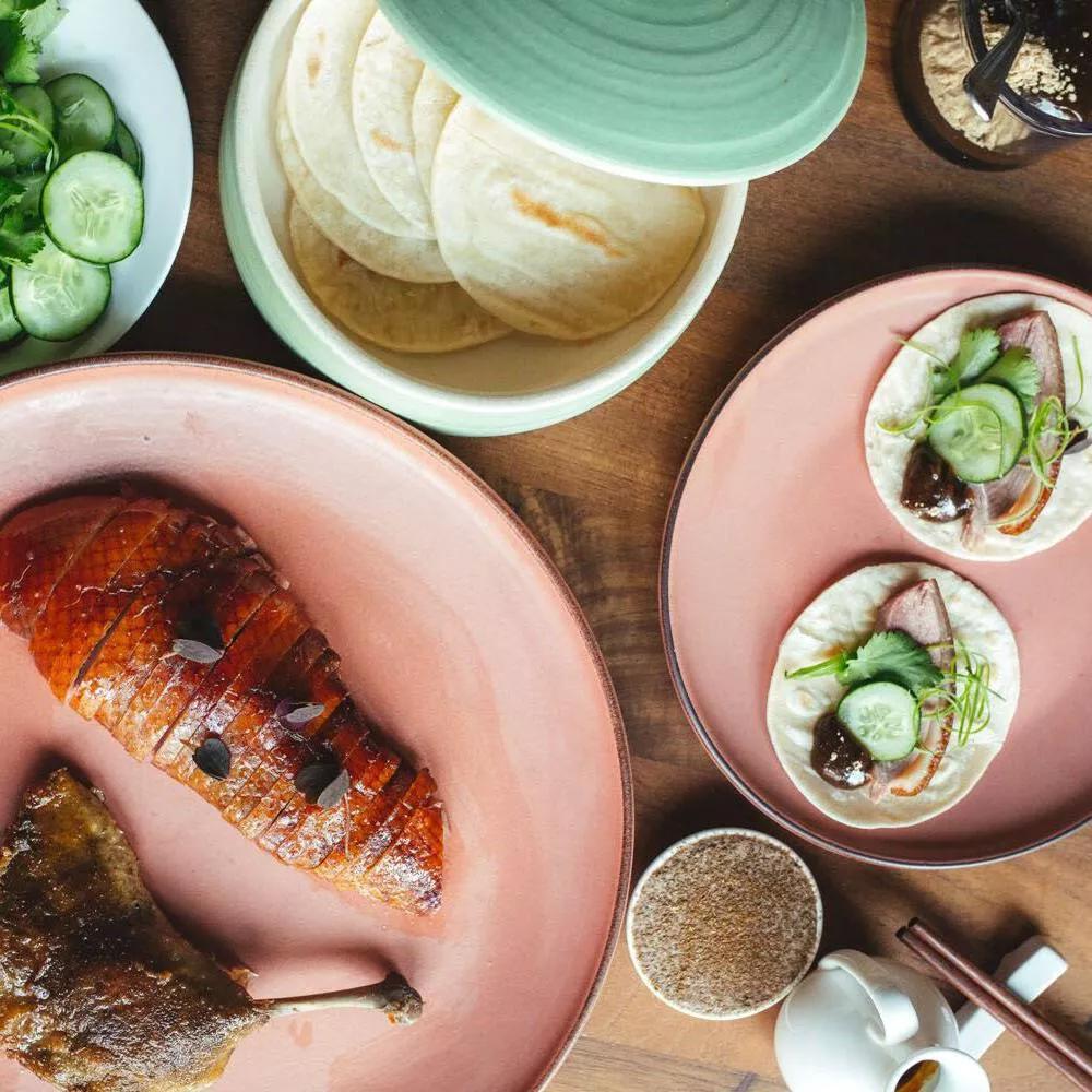 Photo credit: michelin