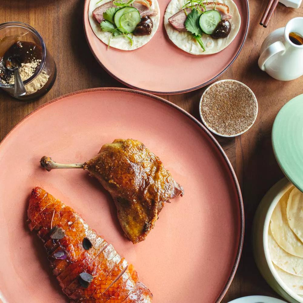 Photo credit: michelin