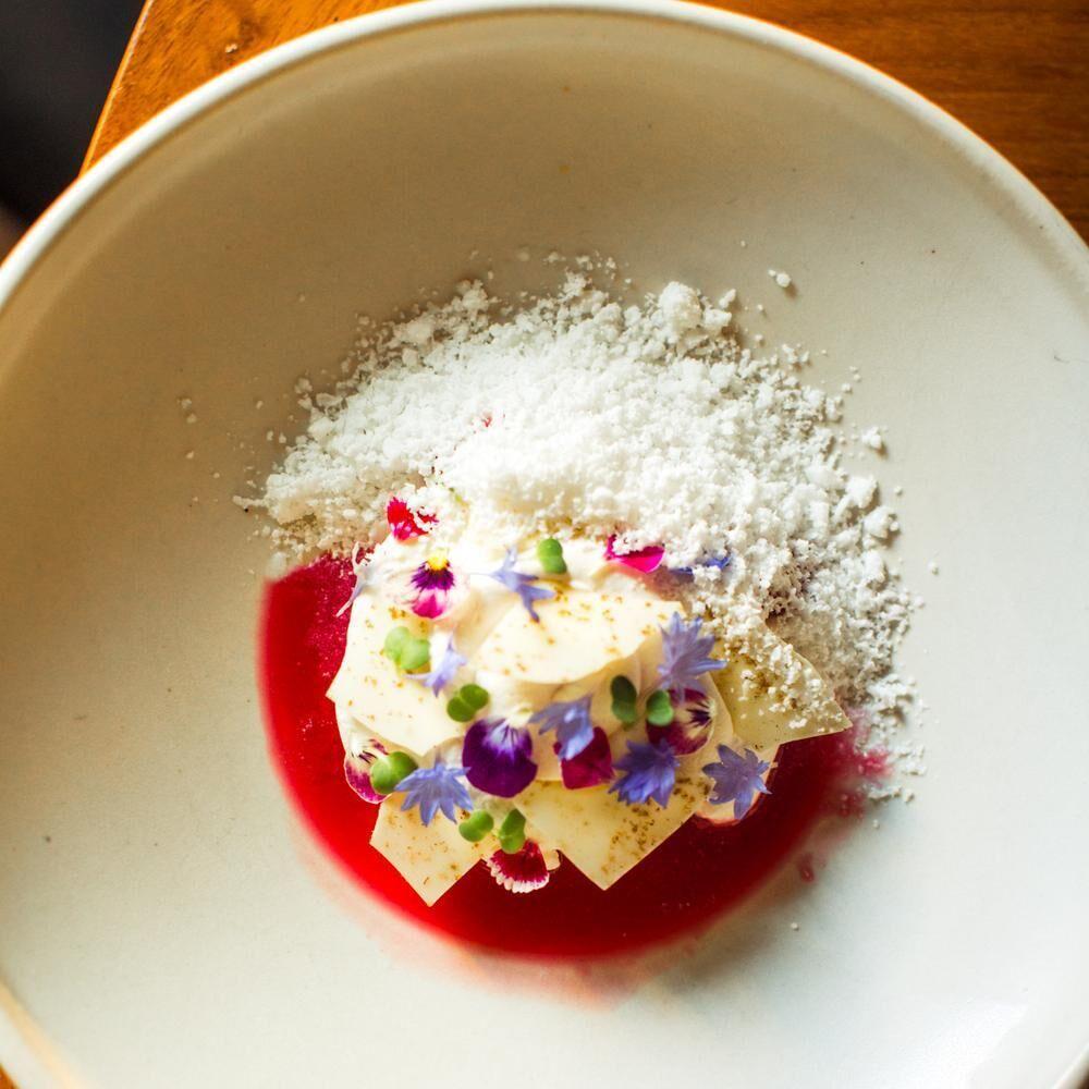 Photo credit: michelin