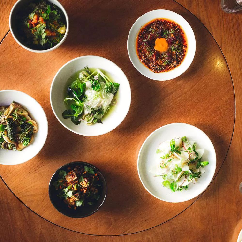 Photo credit: michelin