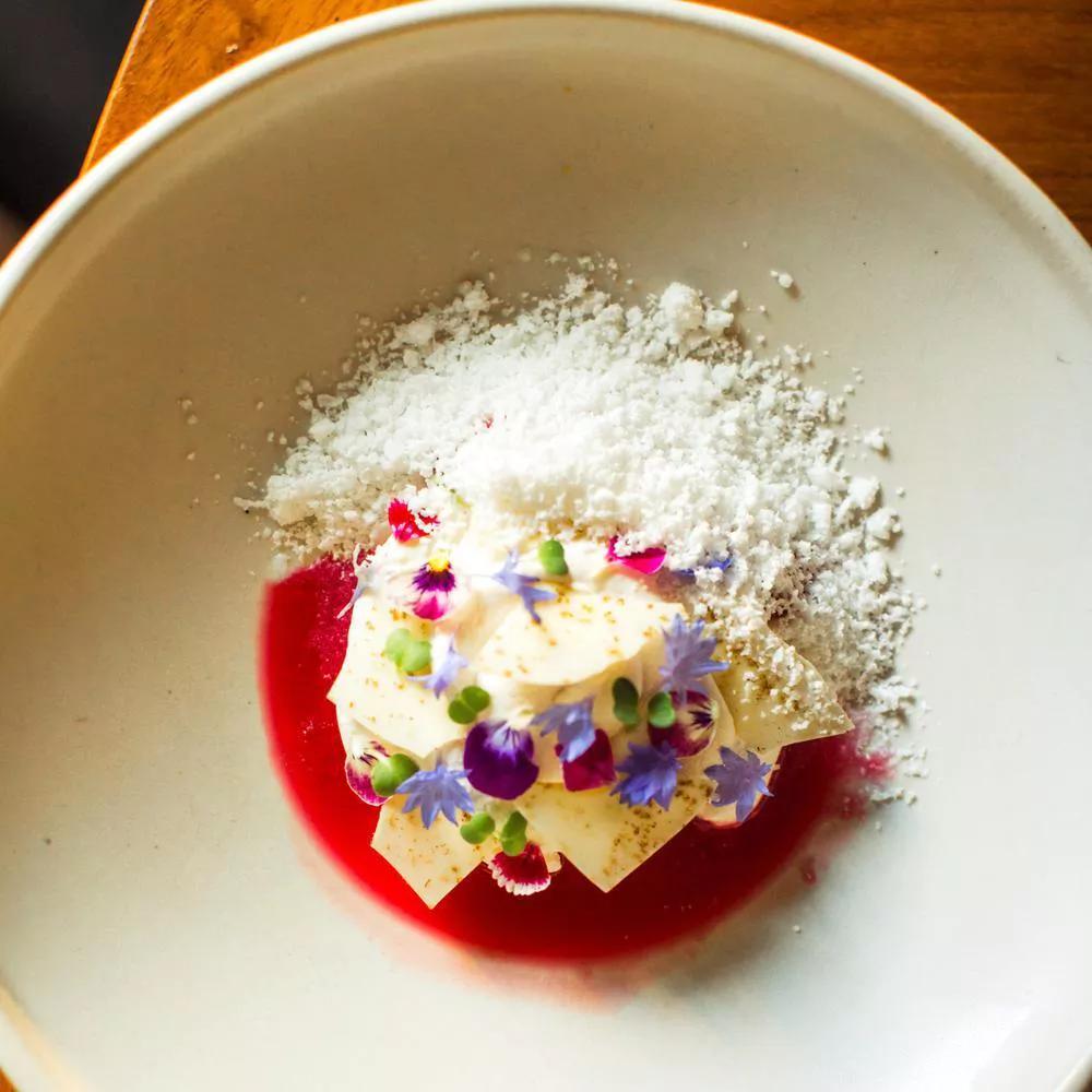 Photo credit: michelin