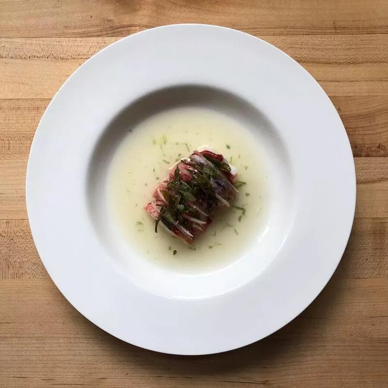Photo credit: michelin