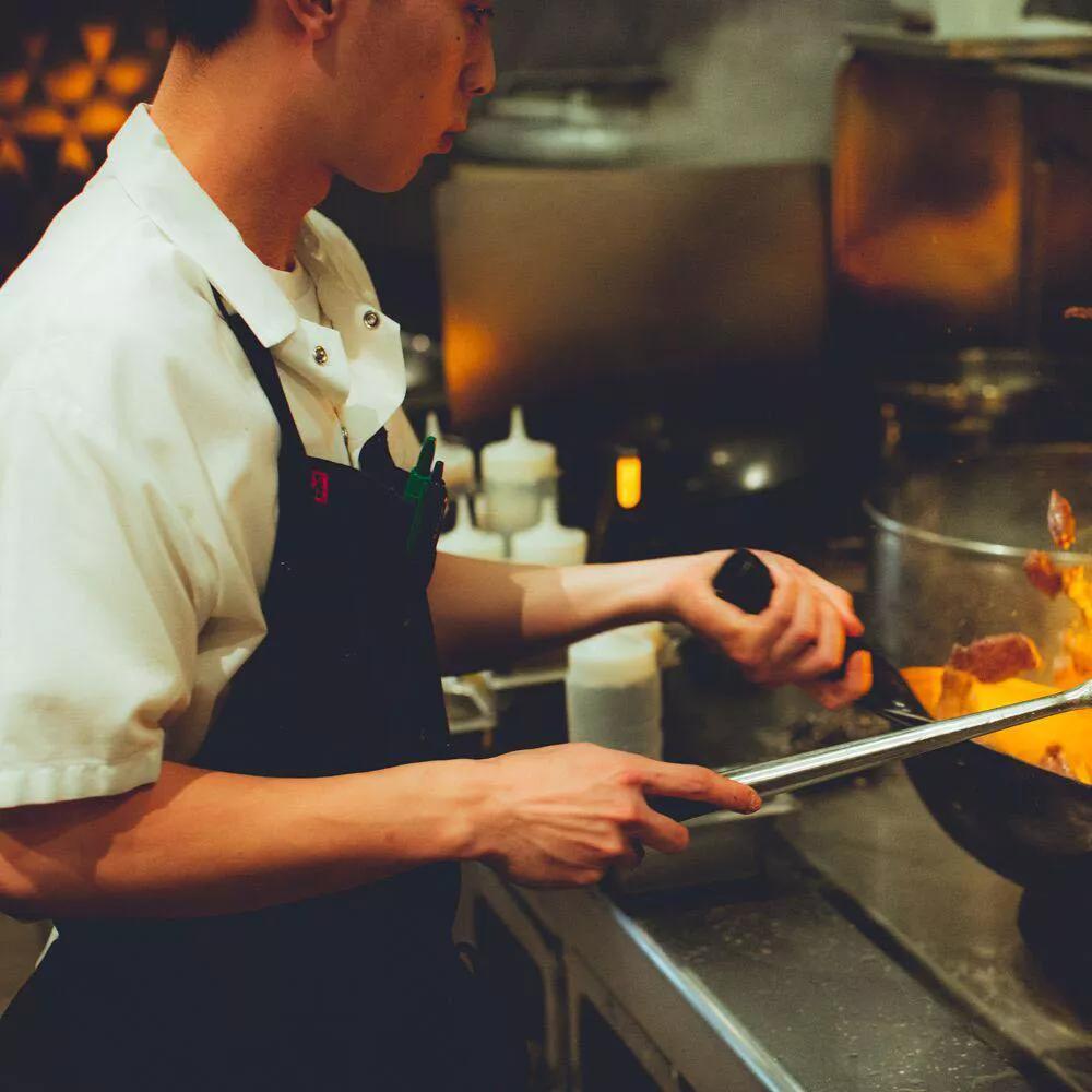 Photo credit: michelin