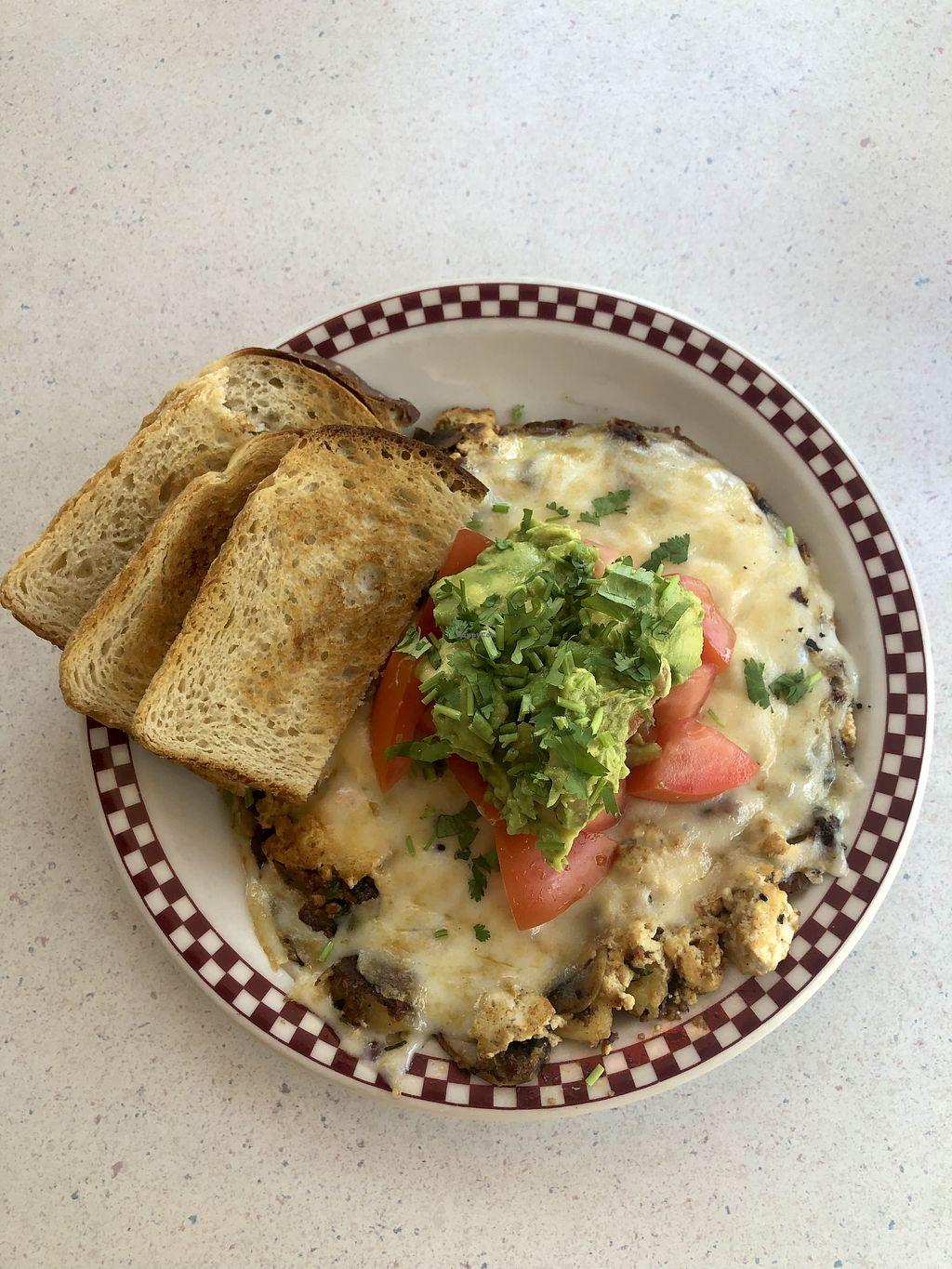 Photo credit: happycow